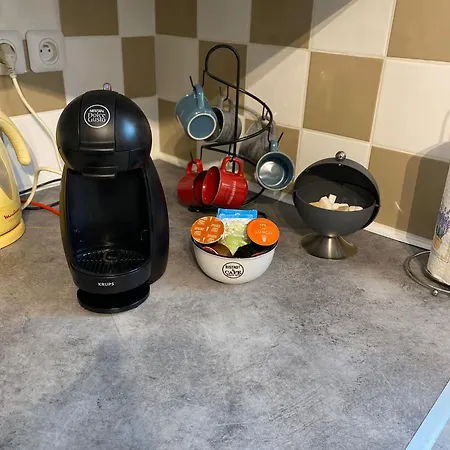 Maison Avec Jardin Au Coeur Du Bassin D'arcachon Gujan-Mestras